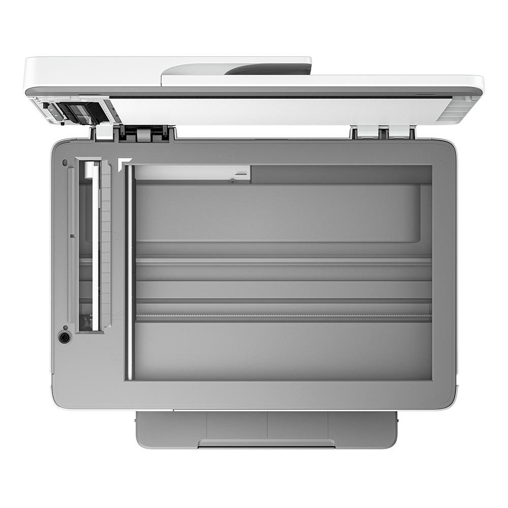 Impressora multifuncional OfficeJet Pro | KaBuM!