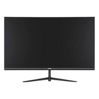 monitor-gamer-pcyes-curvo-o-