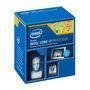 Processador Intel Core i7-4790  Haswell, Cache 8MB, 3.6Ghz (4Ghz Max Turbo), LGA 1150, Intel HD Graphics 4600 BX80646I74790