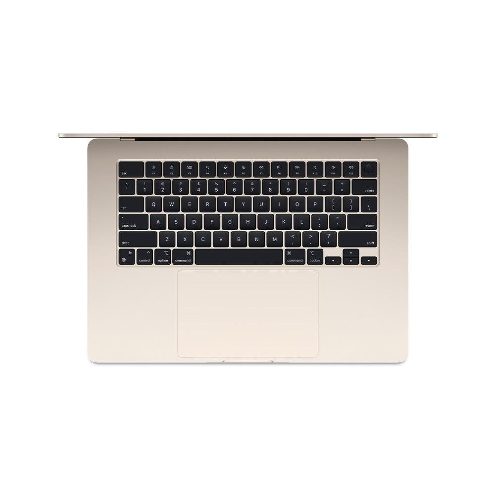 MacBook Air Apple 15