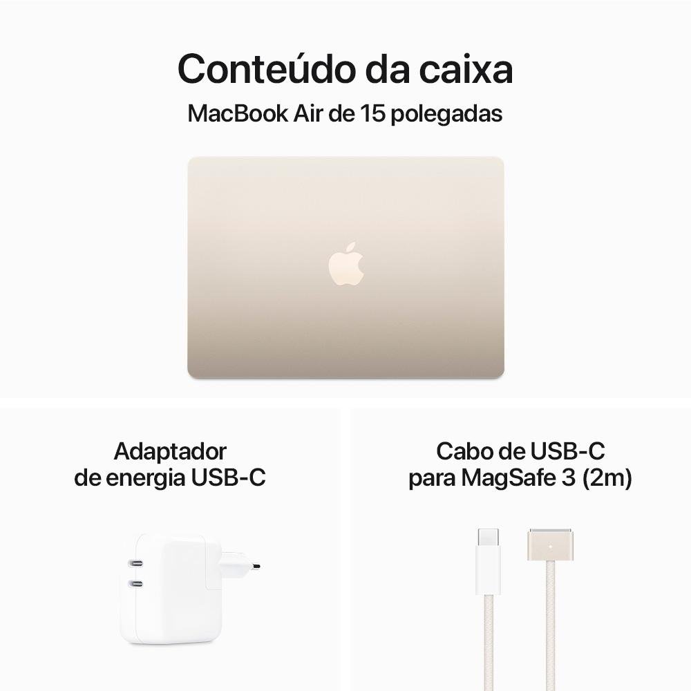 ほぼ新品 MacBookAir M3 15inch ゴールド16GB 512GB 15インチMacBook Air (M3, 2024)｜AppleNurture