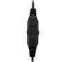 Headset Fortrek Spider Venom SHS701 Preto/Vermelho 54220