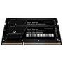 Memoria RAM Para Notebook Rise Mode, 64GB (2X 32GB), 4800MHZ DDR5, Zeus Series, CL40 - RM-D5-2X32G-4800ZEN