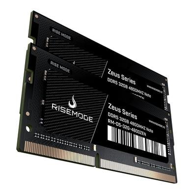 memoria-rise-mode-64gb-2x-32gb