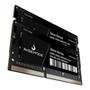 Memoria RAM Para Notebook Rise Mode, 64GB (2X 32GB), 4800MHZ DDR5, Zeus Series, CL40 - RM-D5-2X32G-4800ZEN
