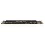 SSD Corsair MP700 Pro, 1TB, M.2 NVMe, Leitura 11700MB/s e Gravação 9600MB/s, Preto - CSSD-F1000GBMP700PNH