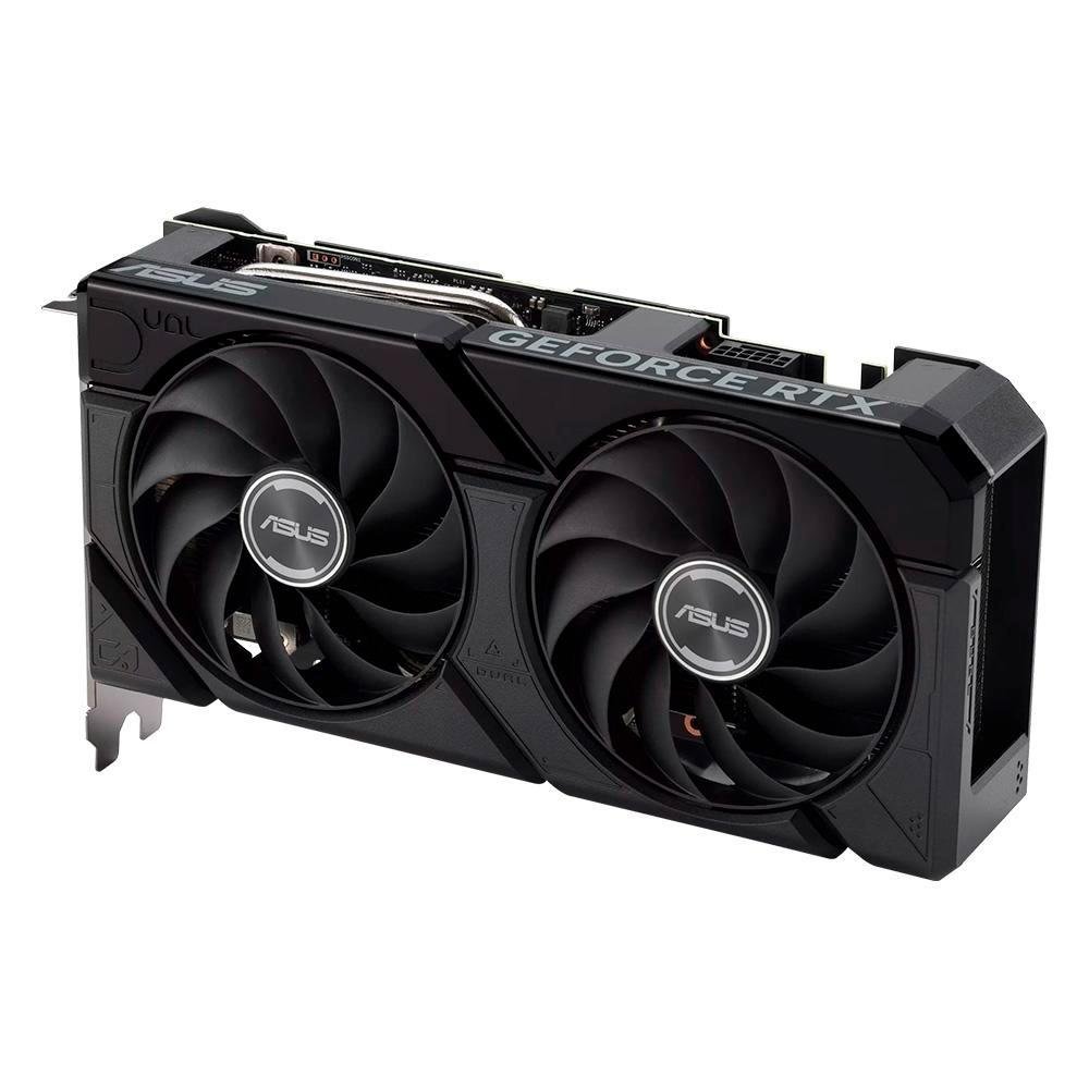 ミ*ケ様 ASUS GeForce RTX 4070 12GB OC Placa De Vídeo Asus Prime NVIDIA GeForce RTX 4070 SUPER OC