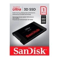 ssd-sandisk-512gb-ultra-2-5-