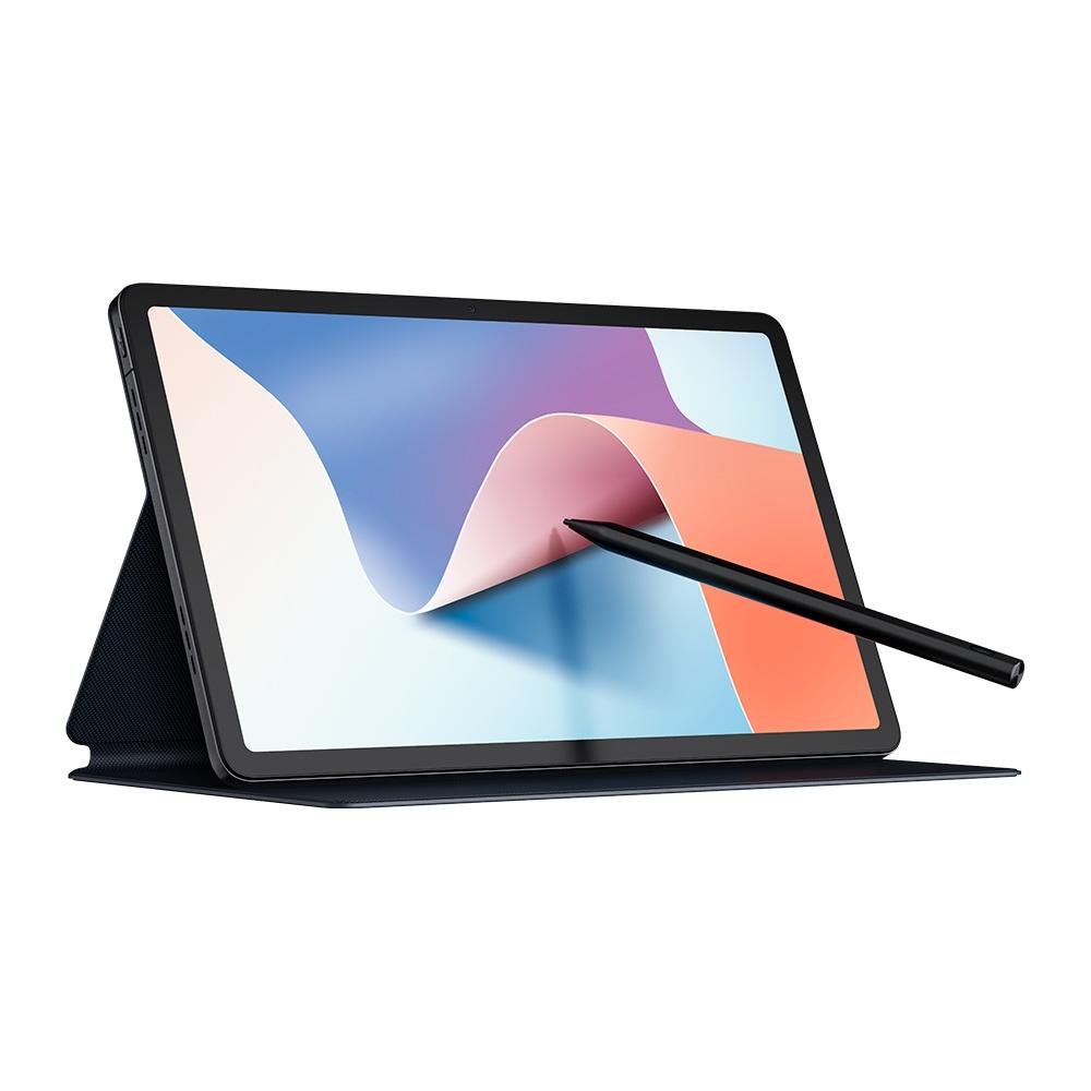 Tablet TCL TAB 11, 128GB, wi-Fi, Tela 11