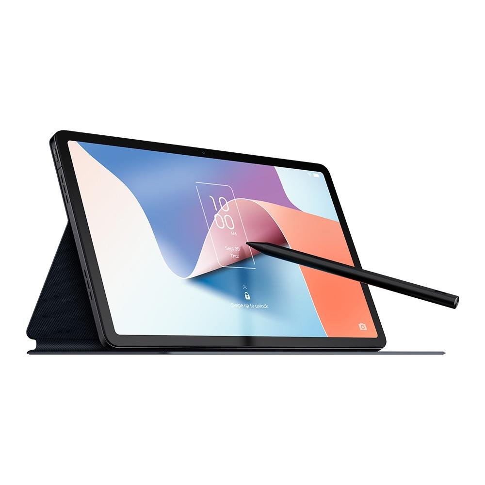 Tablet TCL TAB 11, 128GB, wi-Fi, Tela 11