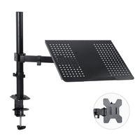 Suporte Articulado Para Monitor e Notebook 32" Vinik, VESA - SMN600