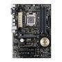 Placa-Mãe ASUS p/ Intel LGA 1150 ATX Z97-K, 4xDDR3, HDMI/DVI/VGA, USB 3.0, M.2, Crystal Sound 2, 5X Protection, CrossfireX