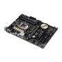 Placa-Mãe ASUS p/ Intel LGA 1150 ATX Z97-K, 4xDDR3, HDMI/DVI/VGA, USB 3.0, M.2, Crystal Sound 2, 5X Protection, CrossfireX