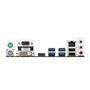 Placa-Mãe ASUS p/ Intel LGA 1150 ATX Z97-K, 4xDDR3, HDMI/DVI/VGA, USB 3.0, M.2, Crystal Sound 2, 5X Protection, CrossfireX