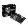 Placa-Mãe ASUS p/ Intel LGA 1150 ATX Z97-K, 4xDDR3, HDMI/DVI/VGA, USB 3.0, M.2, Crystal Sound 2, 5X Protection, CrossfireX