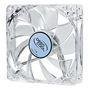 Cooler FAN DeepCool 12x12cm Super Silent Big Airflow Blue LED XFAN120L/B