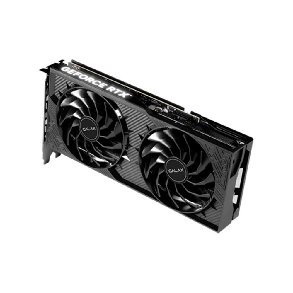 10/1夕方まで！GEFORCE RTX 4070 SUPER 12GB Placa de Vídeo NVIDIA Gigabyte GeForce RTX 4070 Super Windforce OC