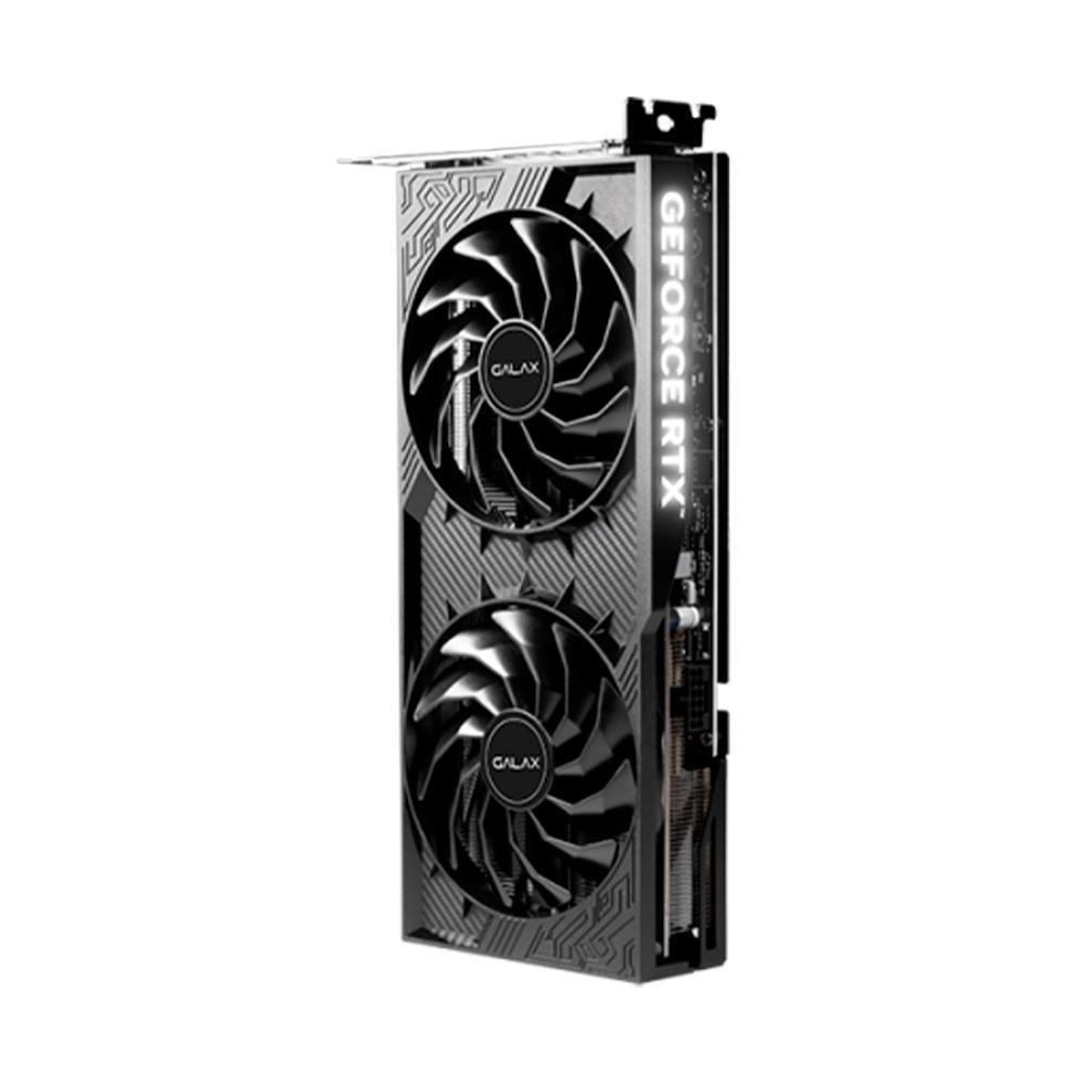 THE ONE限定 LEGEND - L GALAXY Placa de Vídeo RTX 4070 Super 1-Click OC | KaBuM!