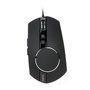 Mouse Gamer Zalman USB ZM-GM3