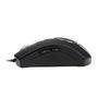 Mouse Gamer Zalman USB ZM-GM3
