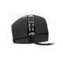 Mouse Gamer Zalman USB ZM-GM3