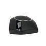 Mouse Gamer Zalman USB ZM-GM3