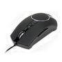 Mouse Gamer Zalman USB ZM-GM3