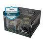 Fonte Seasonic Fanless 460W 80 Plus Platinum SS-460FL2