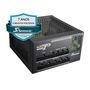 Fonte Seasonic Fanless 460W 80 Plus Platinum SS-460FL2