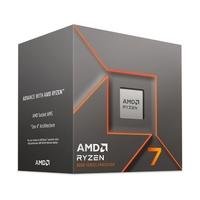 processador-amd-ryzen-7-8700f-