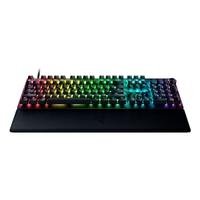Teclado Gamer p/ Esports Huntsman V3 Pro | KaBuM!
