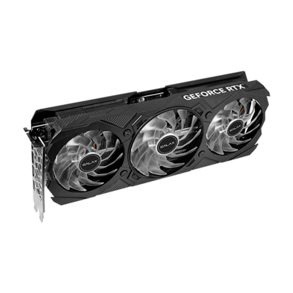 ジャンク rtx4070ti super 32645-743-