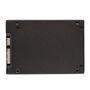 SSD PNY 2.5´ 120GB SATA III 6Gb/s SSD7SC120GOPT