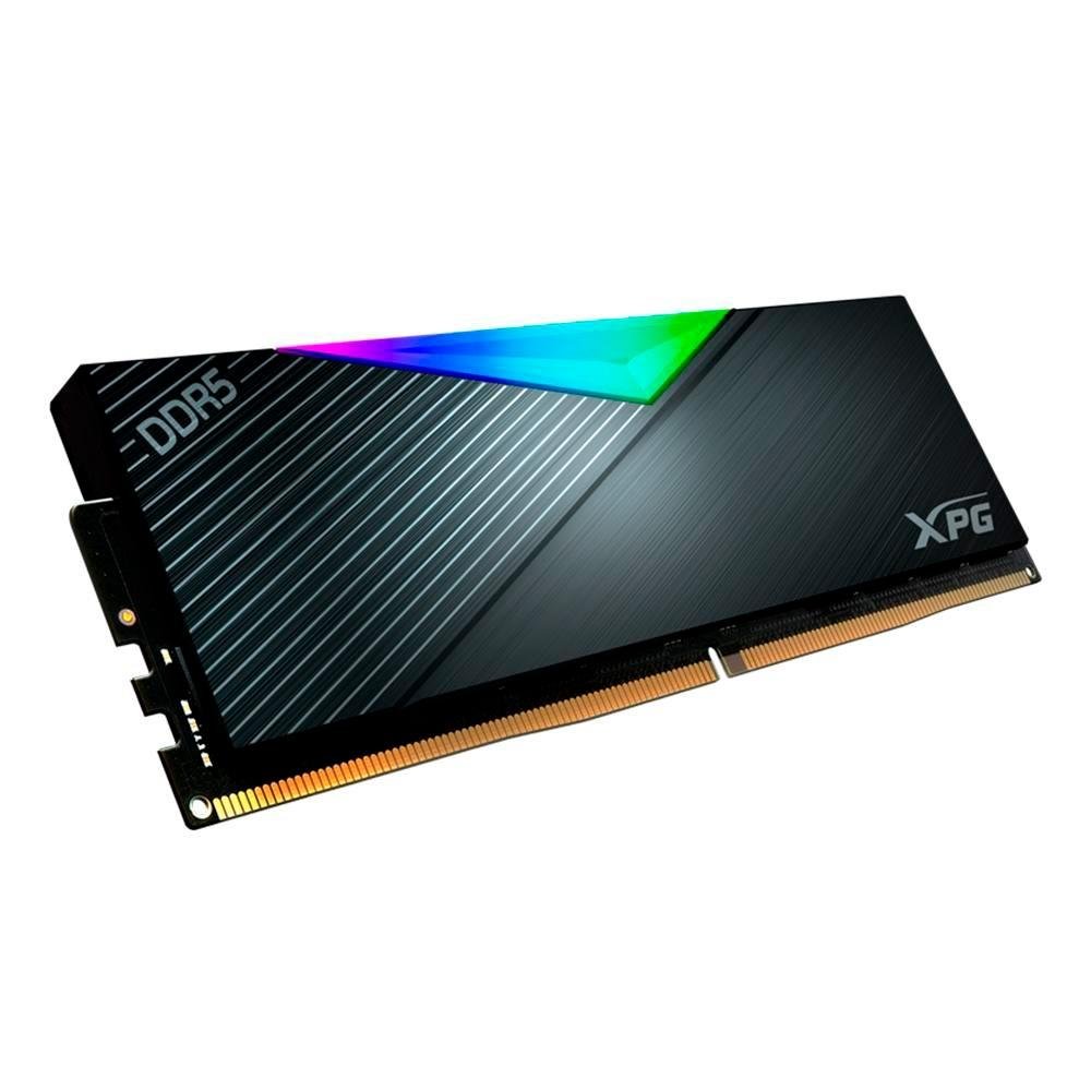 Kit Upgrade Intel i7-12700, B760M | KaBuM!