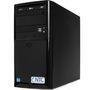 Computador NTC com Intel Core i3-4160, 4GB, HD 500GB, DVD, ASUS, Fonte 350W,Linux - 4030 AS