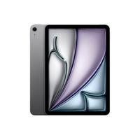 ipad-air-apple-tela-11-128gb-
