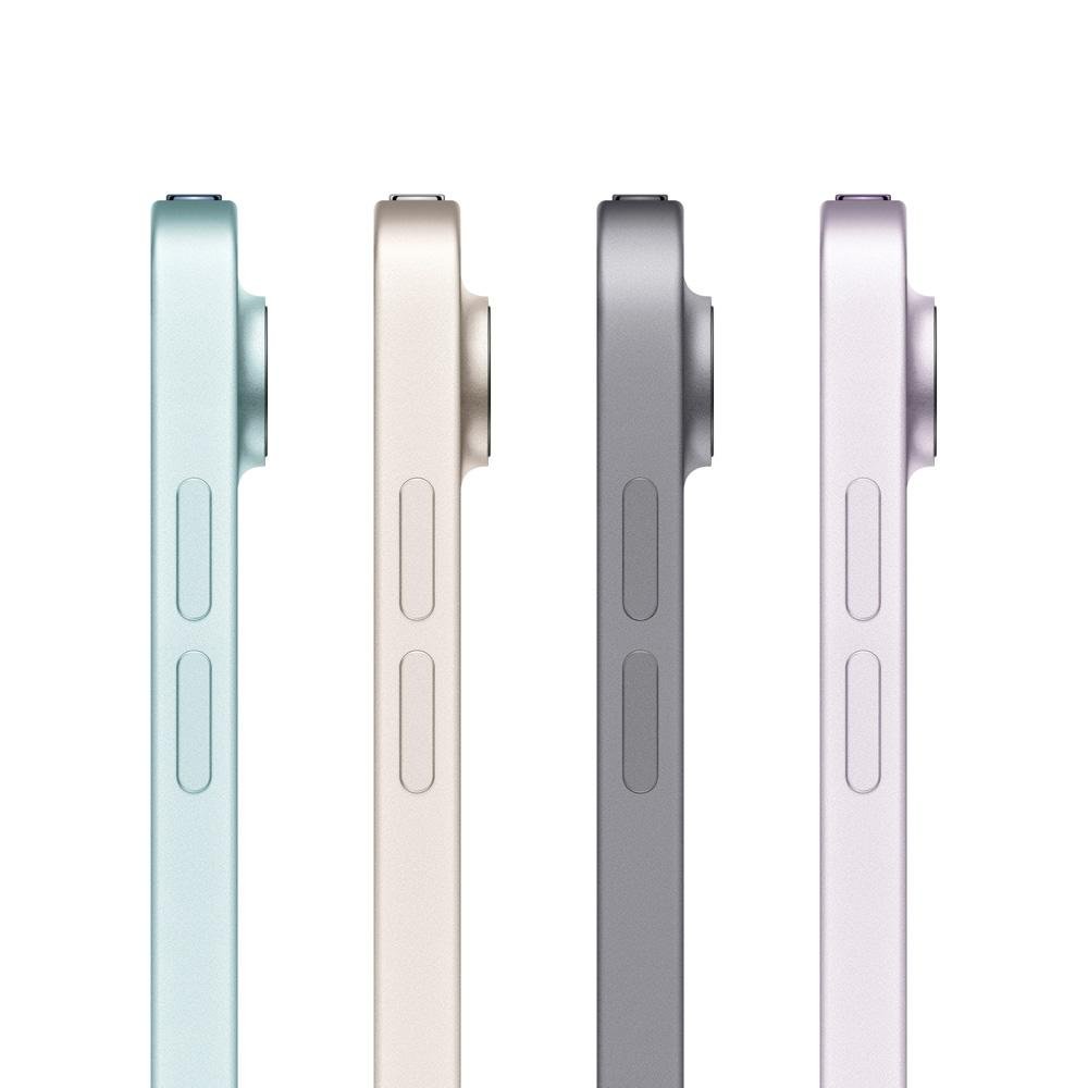 iPad Air Apple, Tela 11
