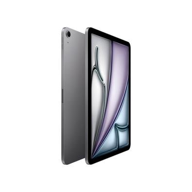 iPad Air Apple, Tela 11