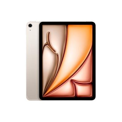 ipad-air-apple-tela-11-1tb-