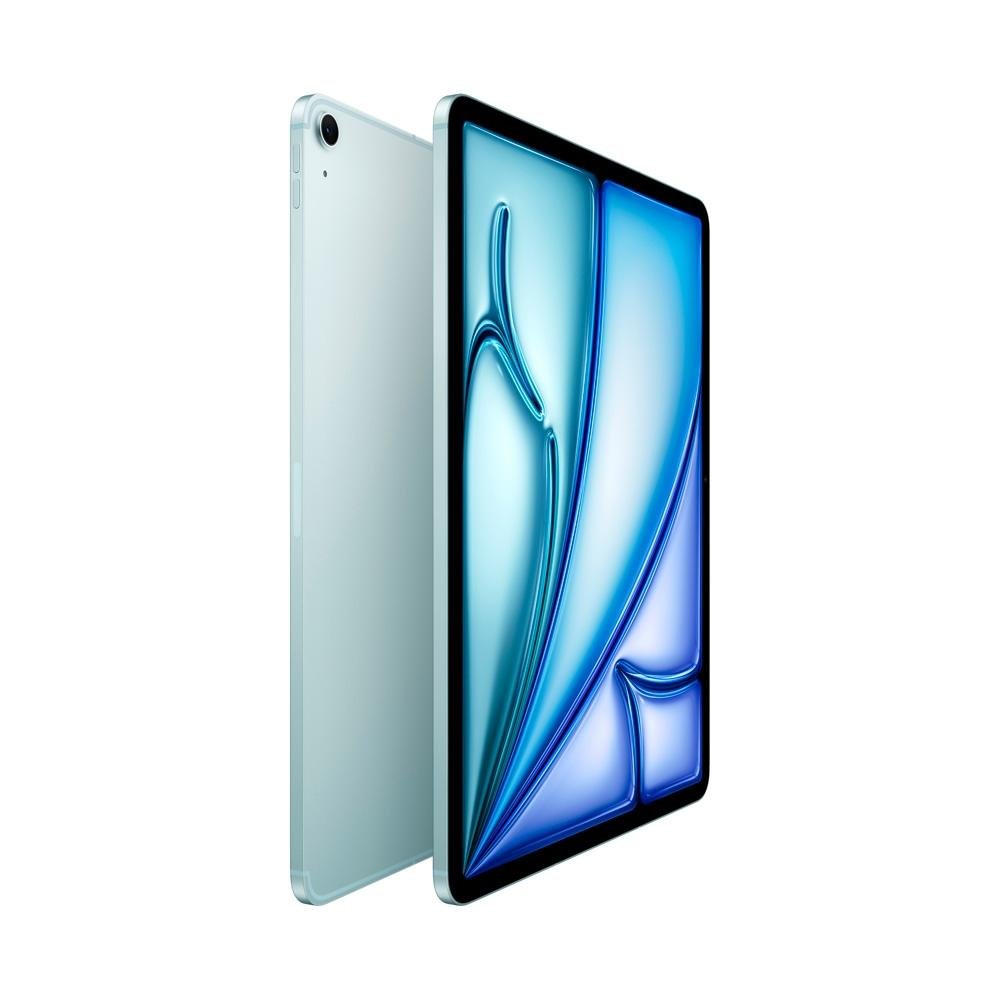 iPad Air Apple, Tela 13