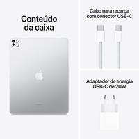 iPad Pro Apple, Tela 13
