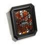 Xigmatek Cooler Orthrus SD1467 para Processador Intel/AMD CAC-EZAI7-U01
