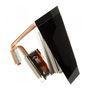 Xigmatek Cooler Orthrus SD1467 para Processador Intel/AMD CAC-EZAI7-U01
