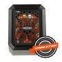Xigmatek Cooler Orthrus SD1467 para Processador Intel/AMD CAC-EZAI7-U01