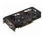 Placa de Vídeo VGA XFX Radeon R9 270X 2GB DDR5 256 Bits PCI-Express R9-270X-CDJ4