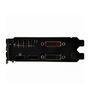 Placa de Vídeo VGA XFX Radeon R9 270X 2GB DDR5 256 Bits PCI-Express R9-270X-CDJ4