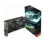 Placa de Vídeo VGA XFX Radeon R9 270X 2GB DDR5 256 Bits PCI-Express R9-270X-CDJ4