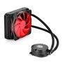 WaterCooler Gamer Storm by DeepCool MAELSTROM 120 DP-GS-H12RL-MS120