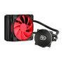 WaterCooler Gamer Storm by DeepCool MAELSTROM 120 DP-GS-H12RL-MS120