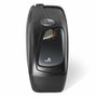 Nobreak Ragtech Senoidal NEP 1200VA, USB, Bivolt Aut, Saida 115V, 6 Tomadas, 1 Bateria - 4162
